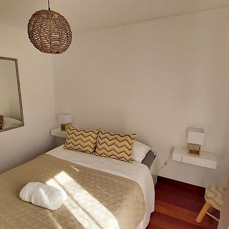 Apartamento Do Corpo Santo Funchal  Kültér fotó