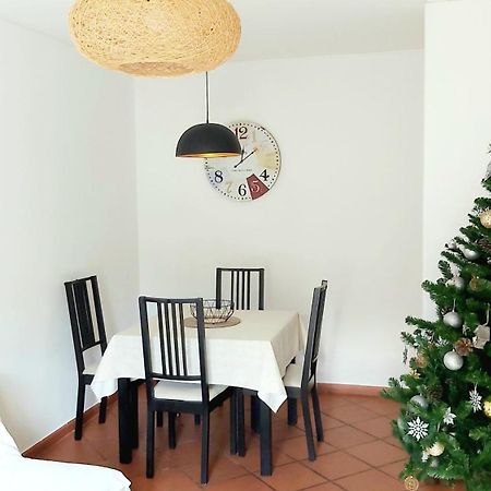 Apartamento Do Corpo Santo Funchal  Kültér fotó