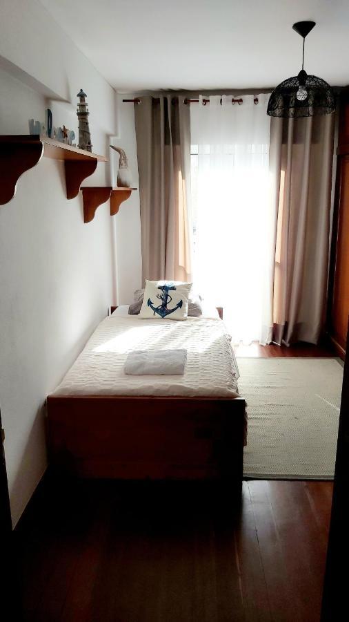 Apartamento Do Corpo Santo Funchal  Kültér fotó