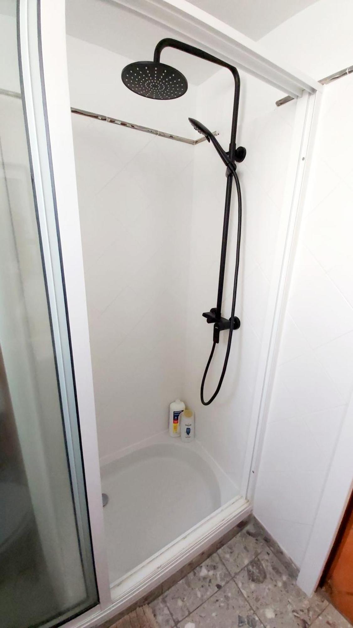 Apartamento Do Corpo Santo Funchal  Kültér fotó