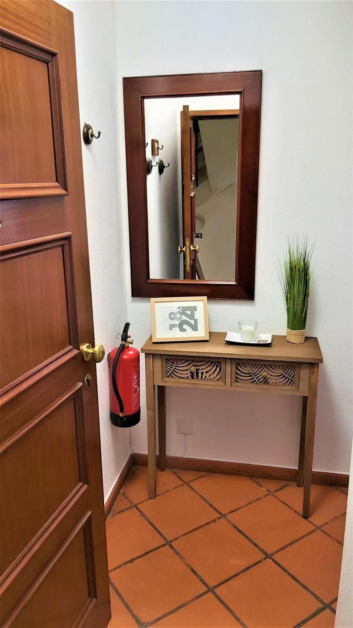 Apartamento Do Corpo Santo Funchal  Kültér fotó