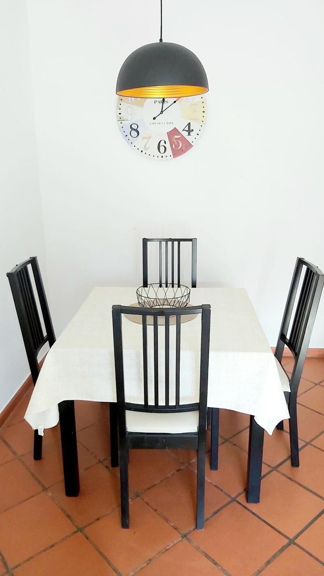 Apartamento Do Corpo Santo Funchal  Kültér fotó