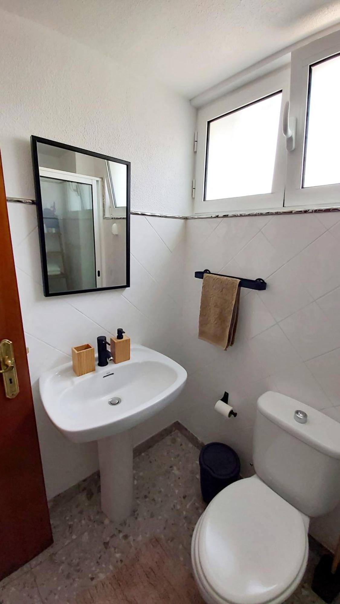 Apartamento Do Corpo Santo Funchal  Kültér fotó