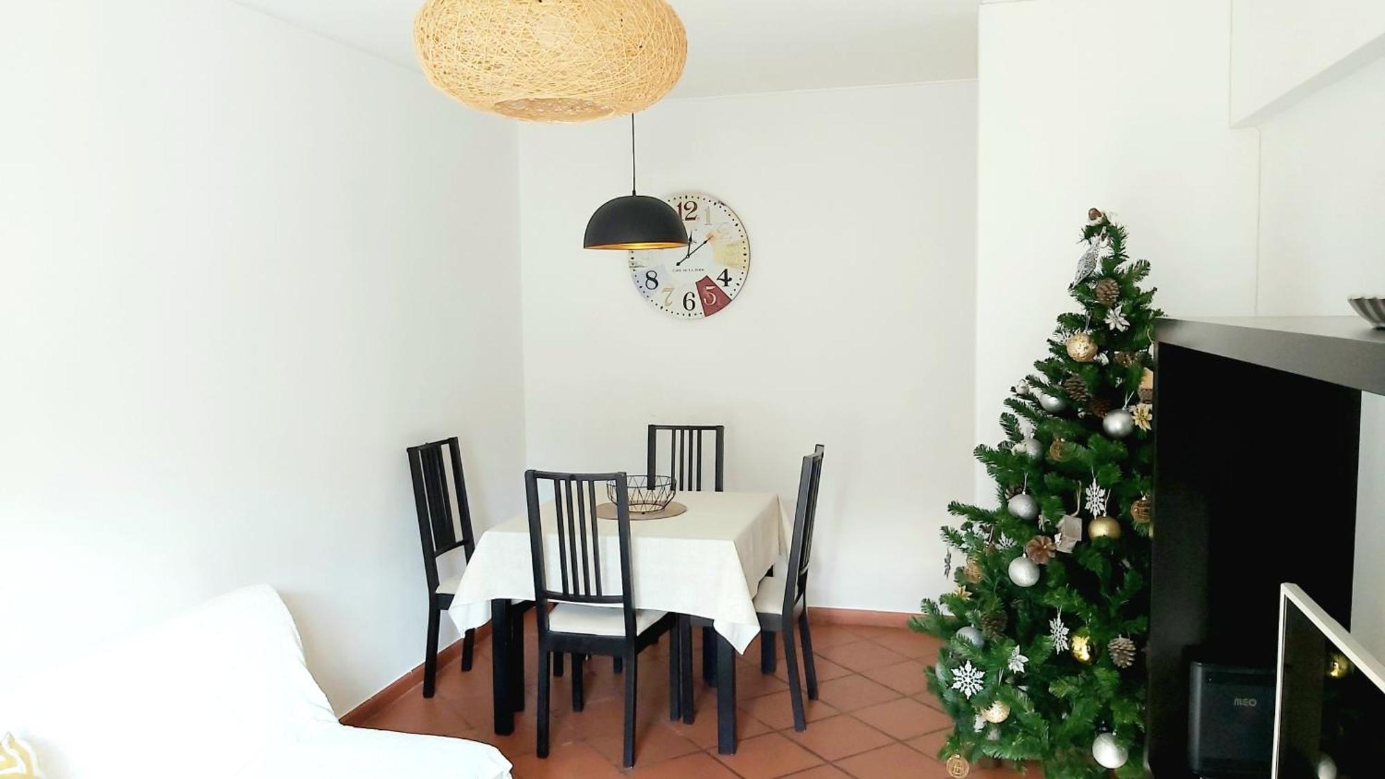Apartamento Do Corpo Santo Funchal  Kültér fotó