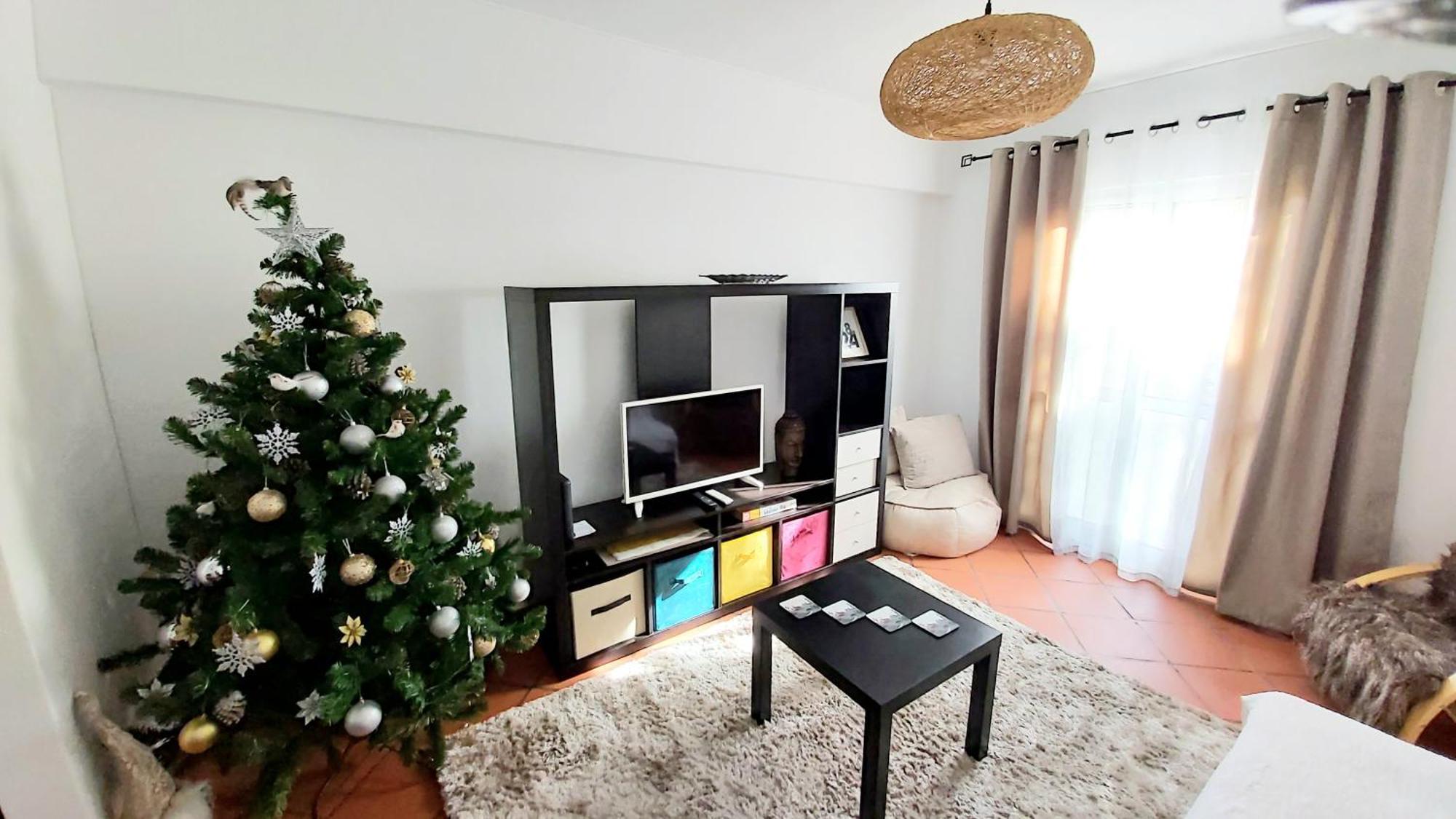 Apartamento Do Corpo Santo Funchal  Kültér fotó
